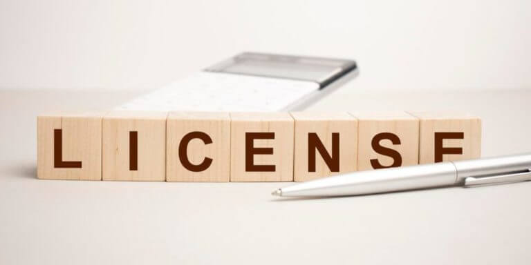 Cnb amanah corporate banner representing professional licensed trust and estate planning services in malaysia.