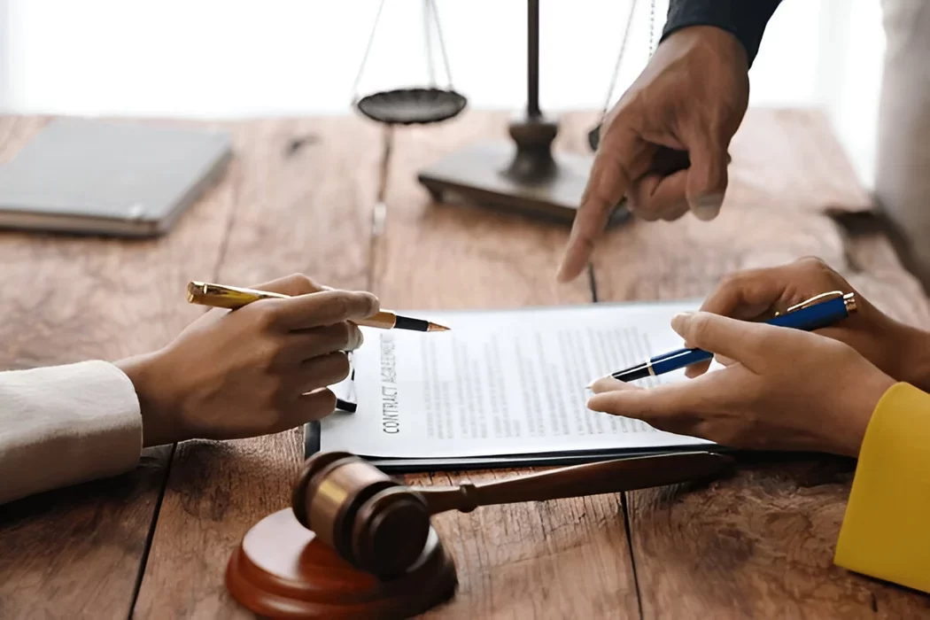 Illustration explaining what happens to an inheritance share if the beneficiary dies before the testator (will owner) in malaysia.